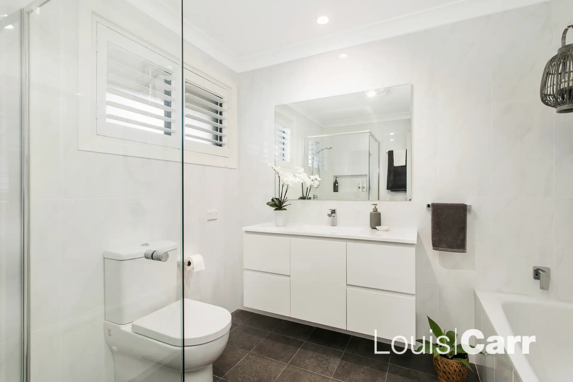 27 Tallowwood Avenue, Cherrybrook Sold by Louis Carr Real Estate - image 9