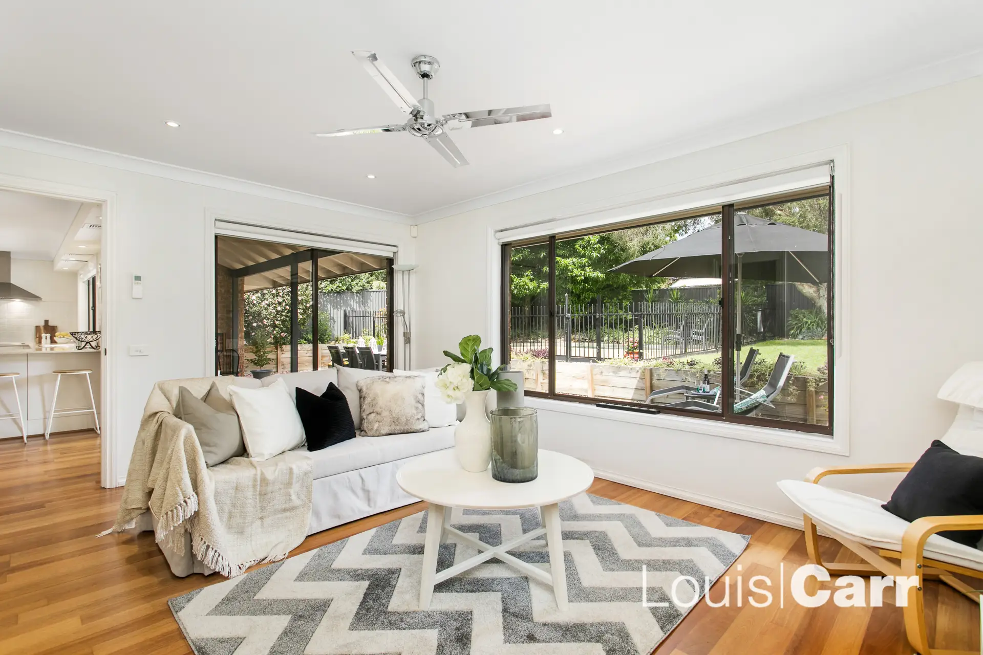 27 Tallowwood Avenue, Cherrybrook Sold by Louis Carr Real Estate - image 6