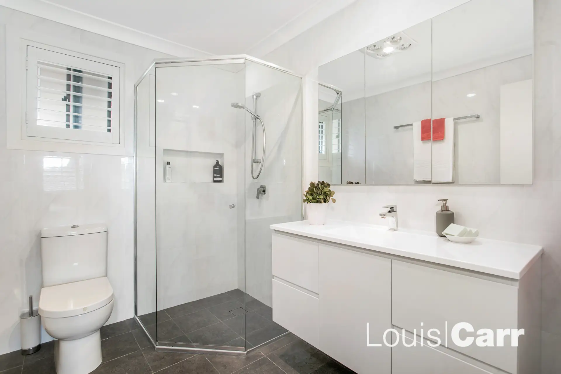 27 Tallowwood Avenue, Cherrybrook Sold by Louis Carr Real Estate - image 12