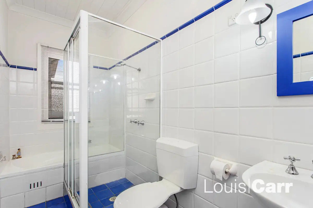 512 Pennant Hills Road, West Pennant Hills Sold by Louis Carr Real Estate - image 10