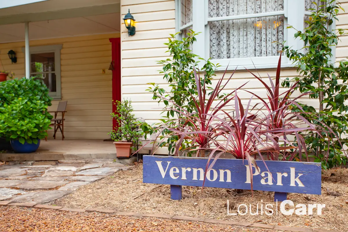 512 Pennant Hills Road, West Pennant Hills Sold by Louis Carr Real Estate - image 4