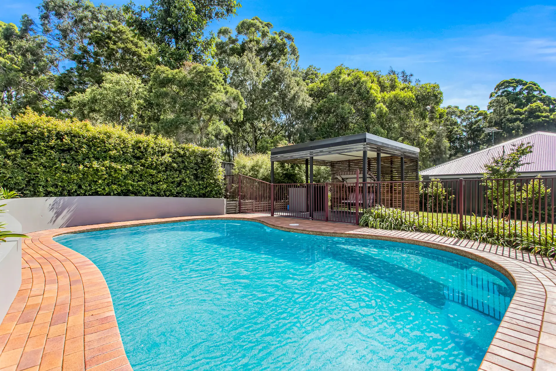 6 Castle Lea Court, Castle Hill Sold by Louis Carr Real Estate - image 9