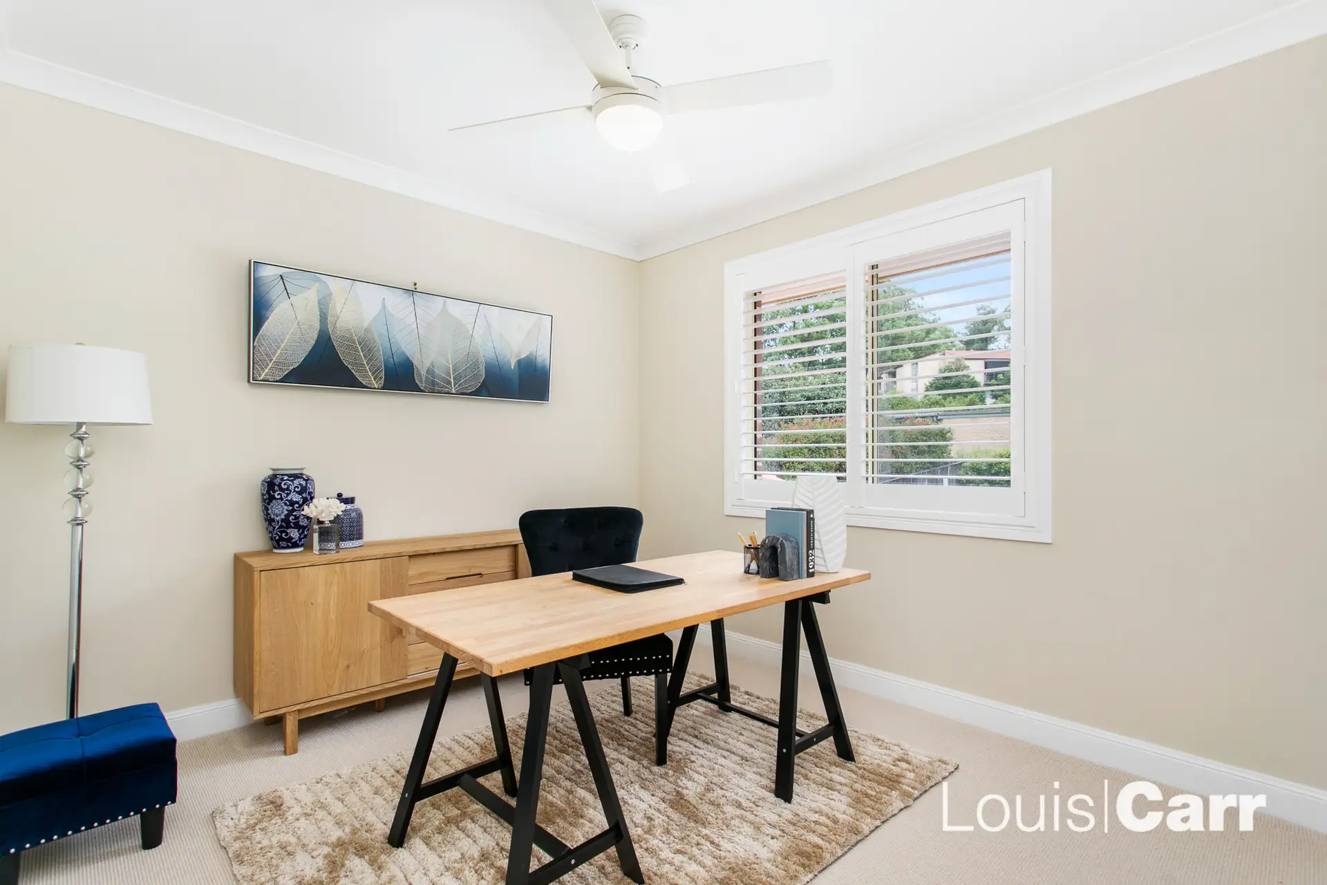 6 Castle Lea Court, Castle Hill Sold by Louis Carr Real Estate - image 12