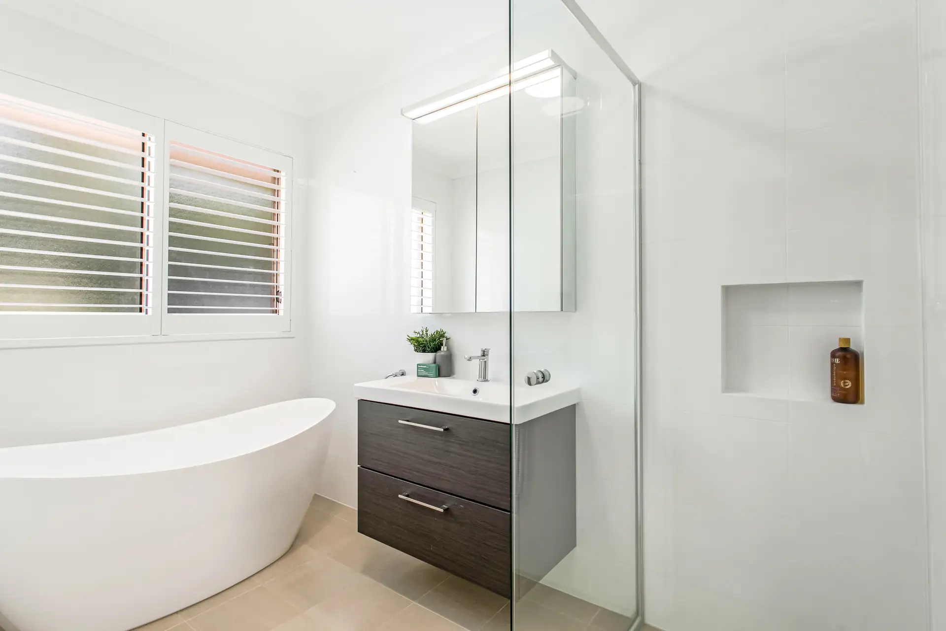 6 Castle Lea Court, Castle Hill Sold by Louis Carr Real Estate - image 14