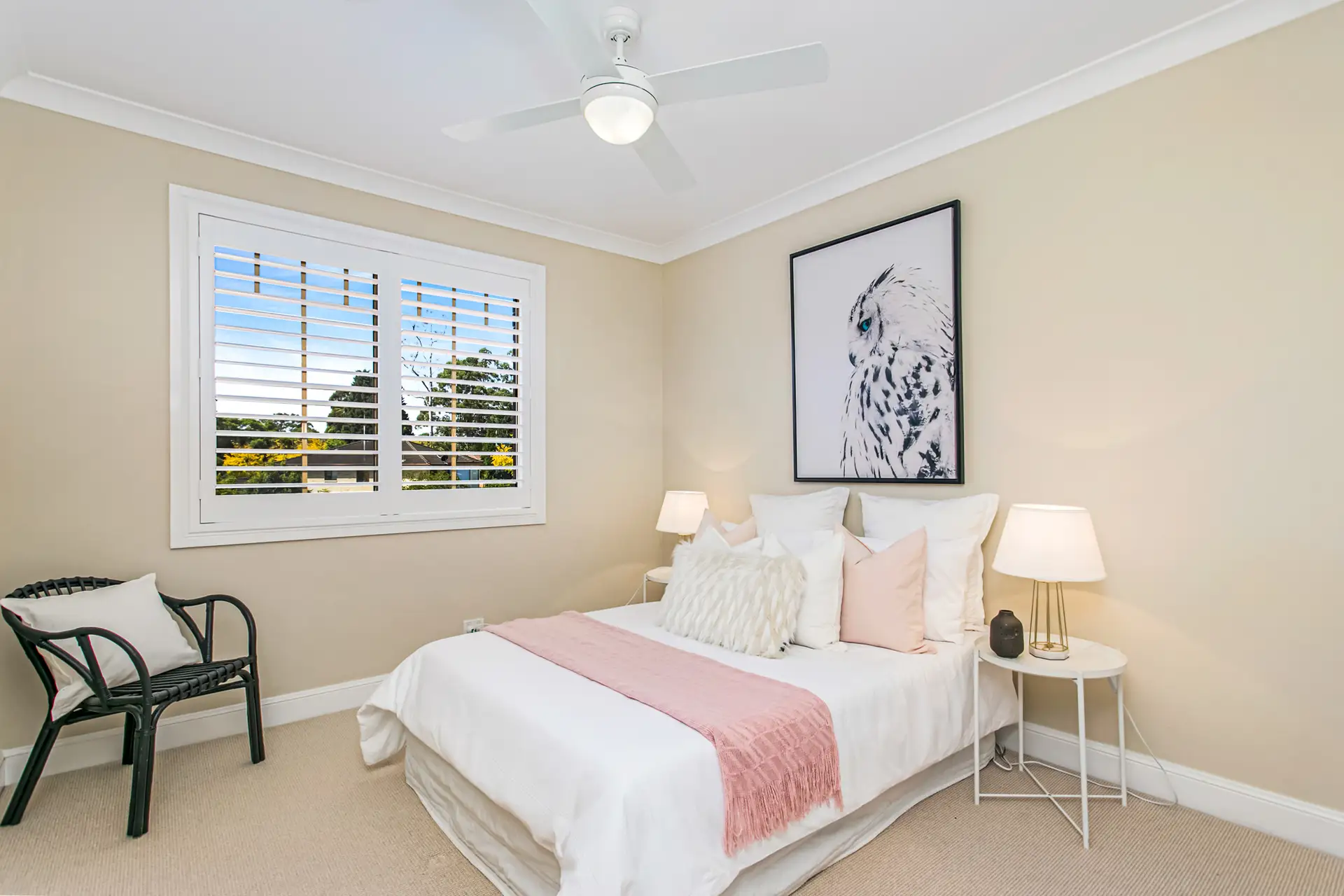 6 Castle Lea Court, Castle Hill Sold by Louis Carr Real Estate - image 17