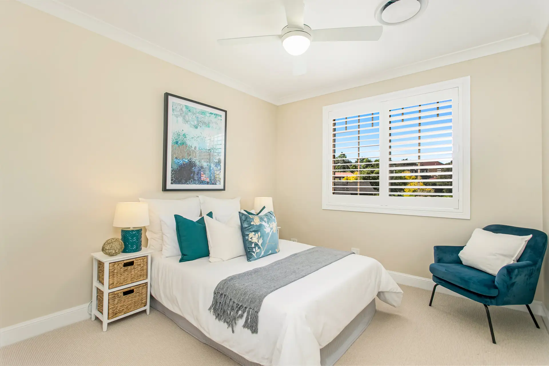 6 Castle Lea Court, Castle Hill Sold by Louis Carr Real Estate - image 15