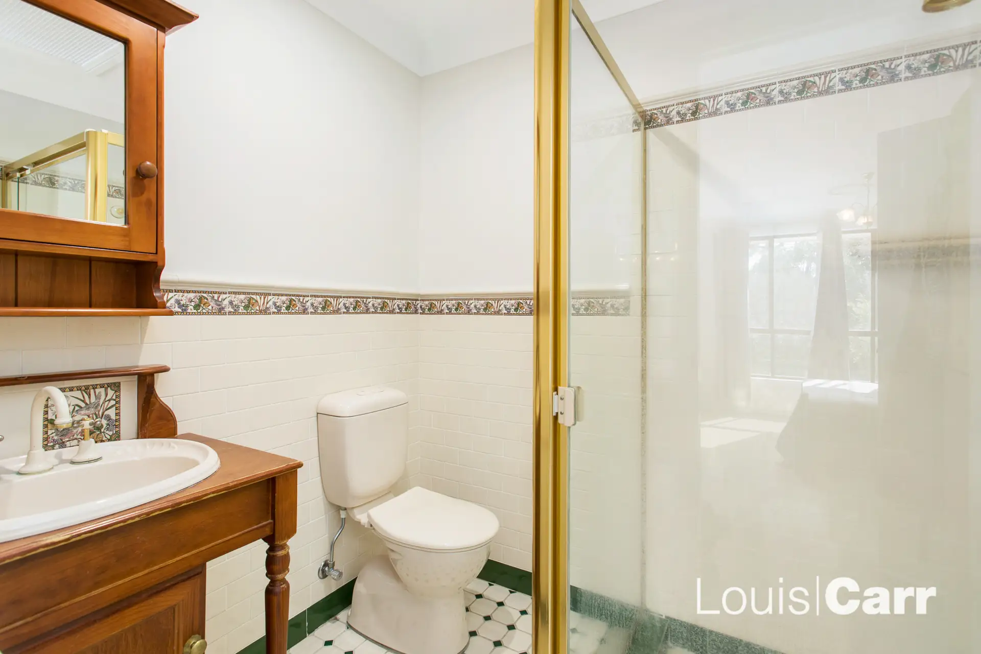 1/228 Purchase Road, Cherrybrook Sold by Louis Carr Real Estate - image 7
