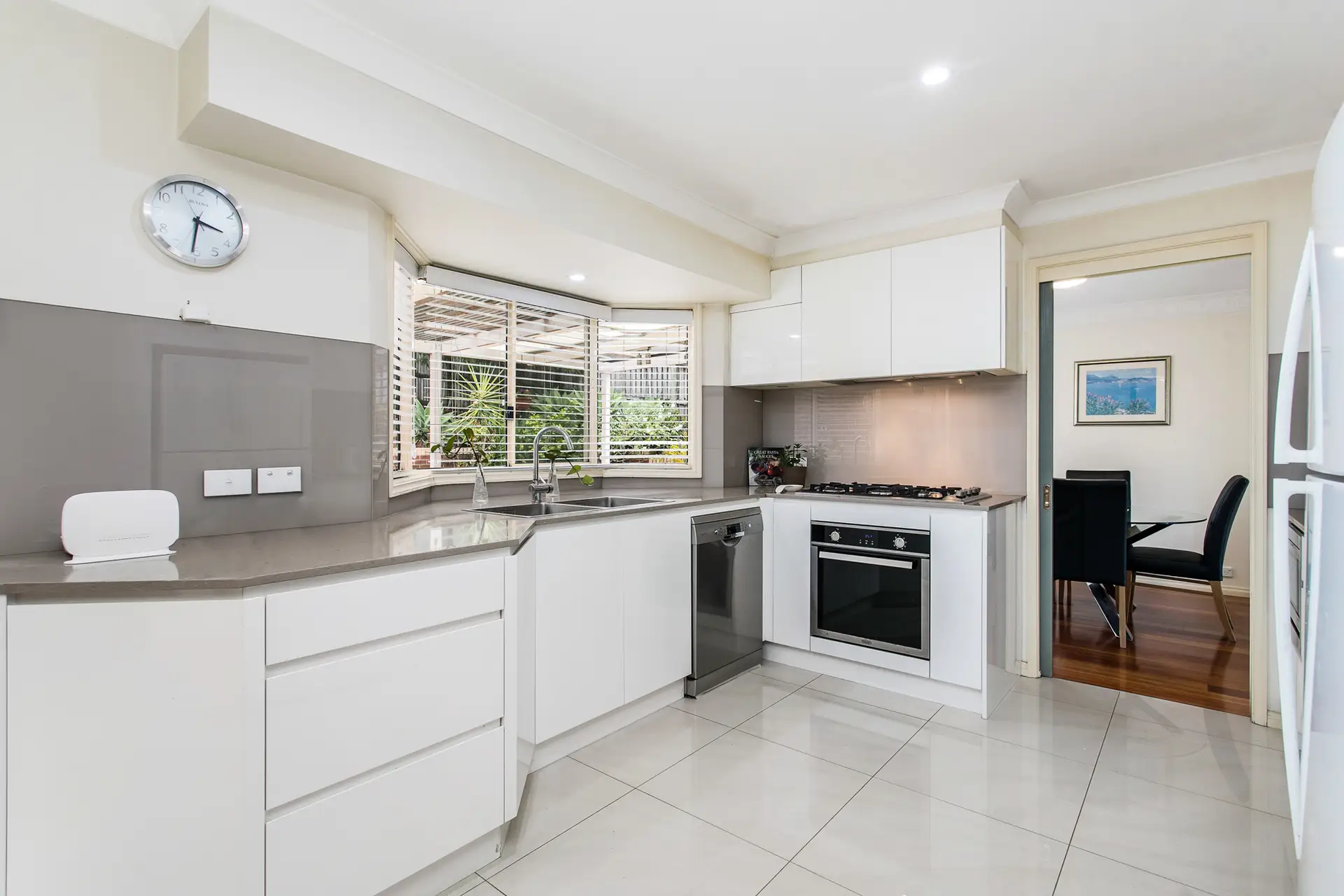 33 Tanbark Place, Dural Sold by Louis Carr Real Estate - image 4