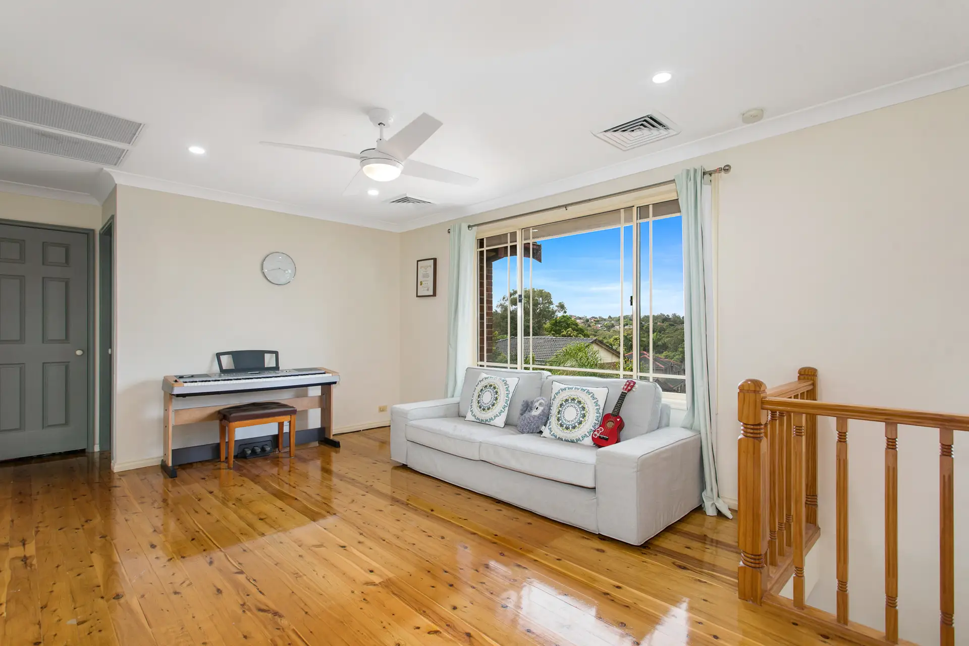 33 Tanbark Place, Dural Sold by Louis Carr Real Estate - image 14