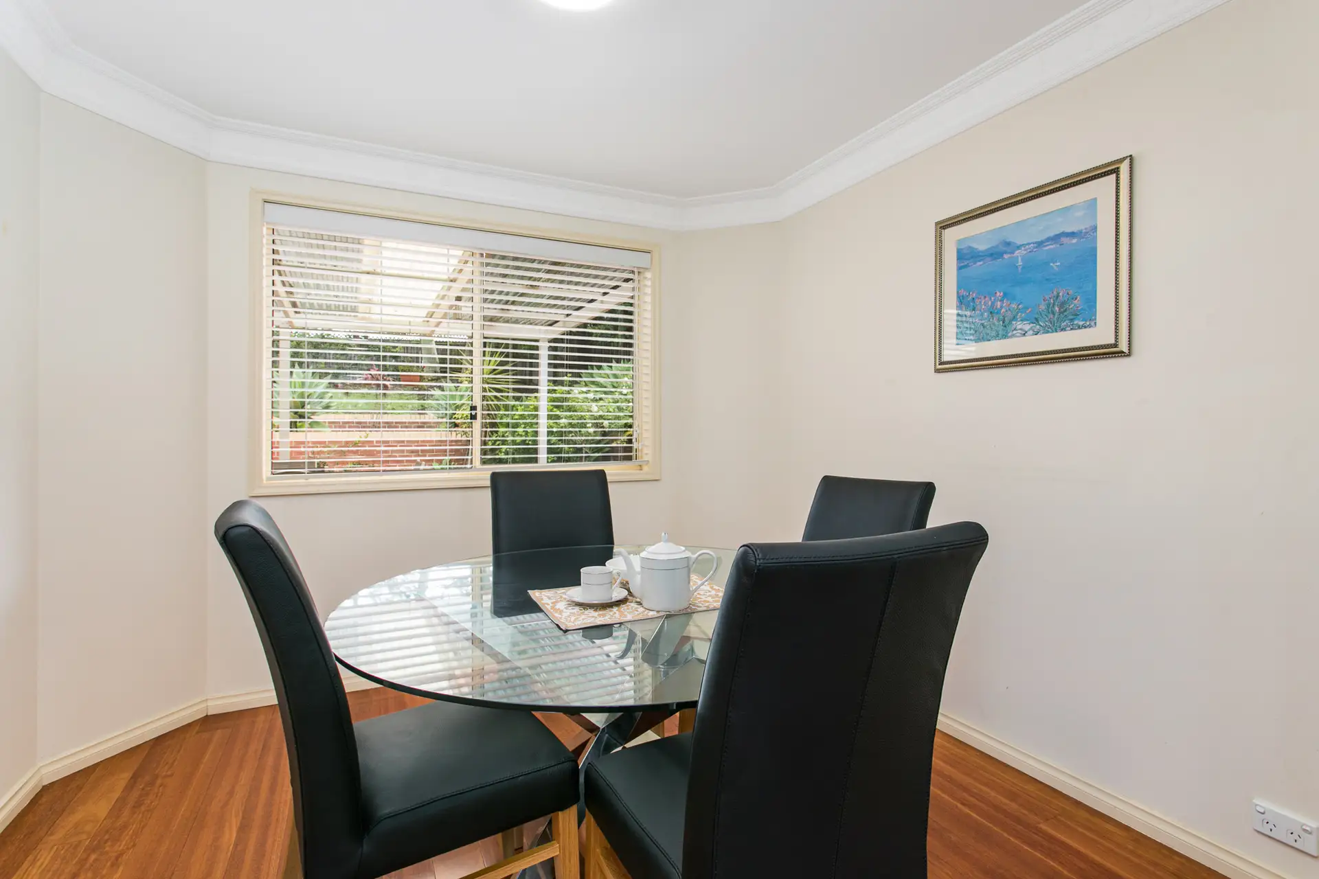 33 Tanbark Place, Dural Sold by Louis Carr Real Estate - image 6