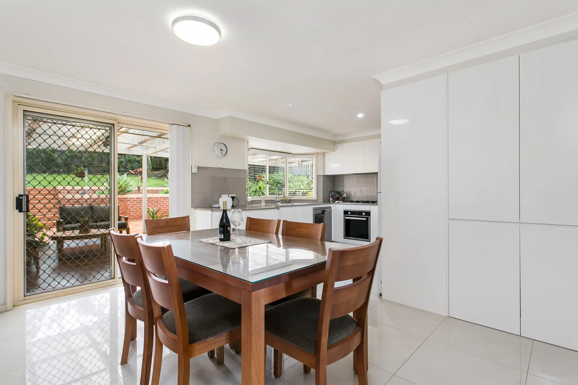 33 Tanbark Place, Dural Sold by Louis Carr Real Estate - image 5