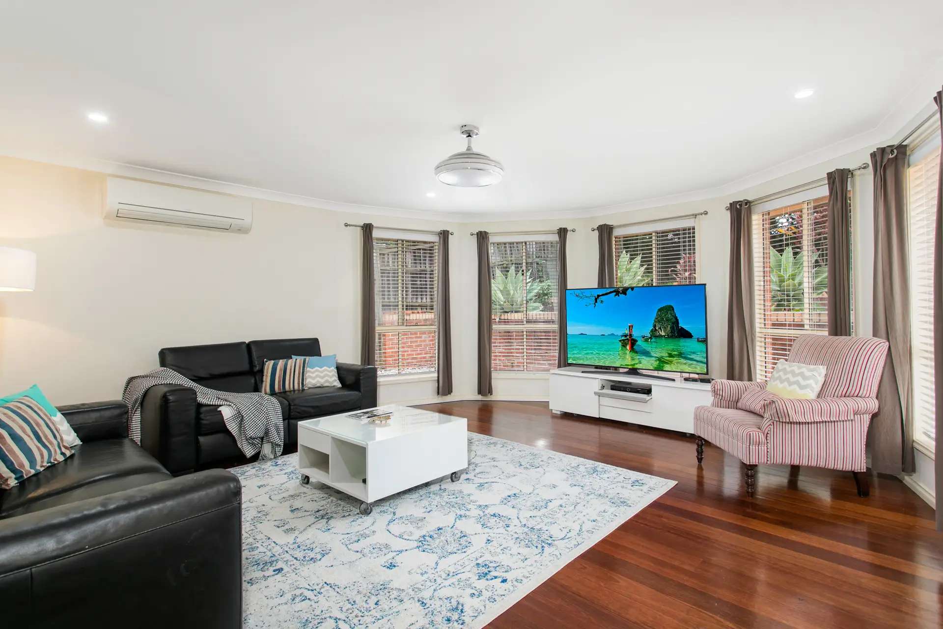 33 Tanbark Place, Dural Sold by Louis Carr Real Estate - image 9