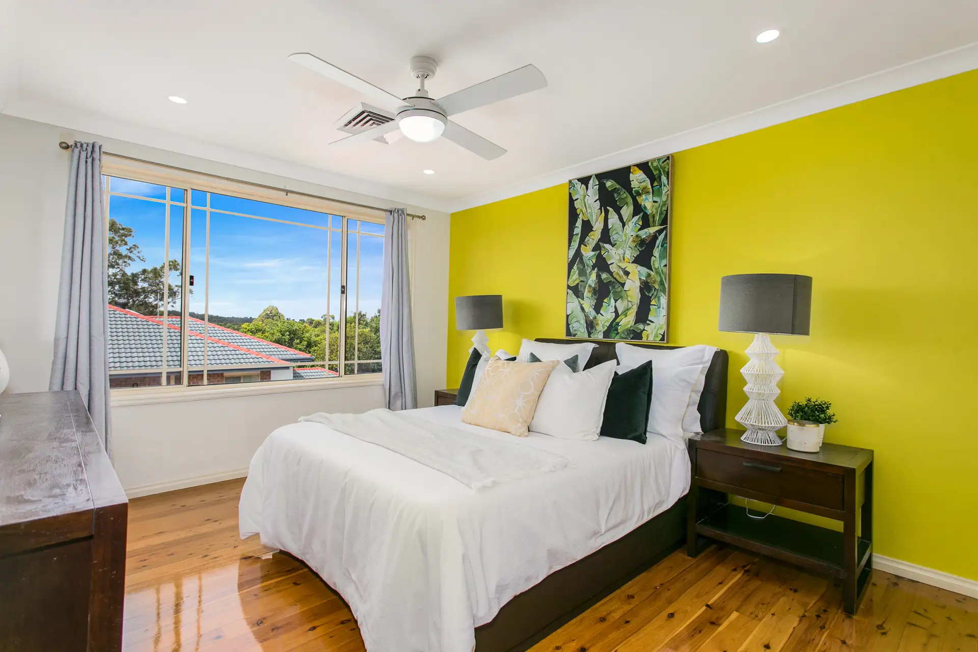 33 Tanbark Place, Dural Sold by Louis Carr Real Estate - image 10