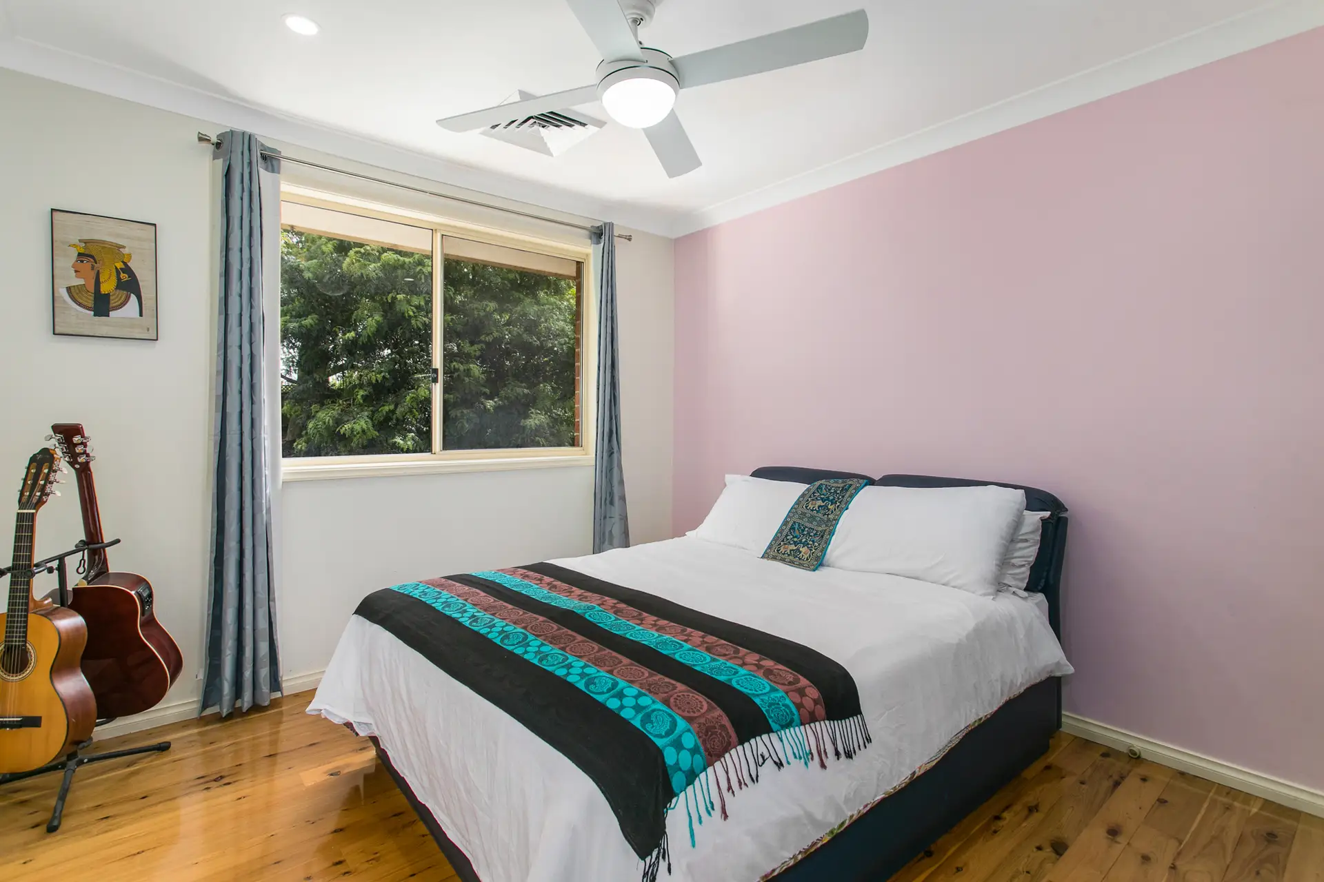 33 Tanbark Place, Dural Sold by Louis Carr Real Estate - image 12