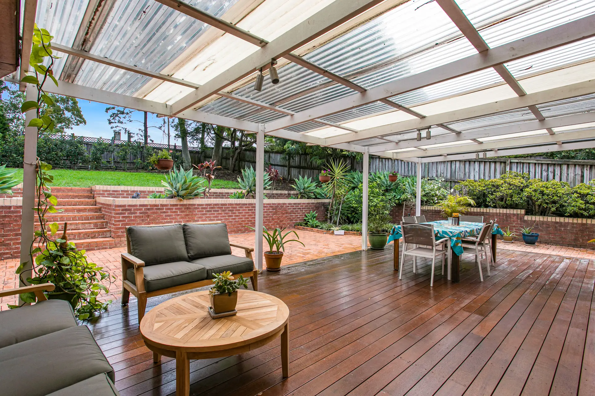 33 Tanbark Place, Dural Sold by Louis Carr Real Estate - image 7
