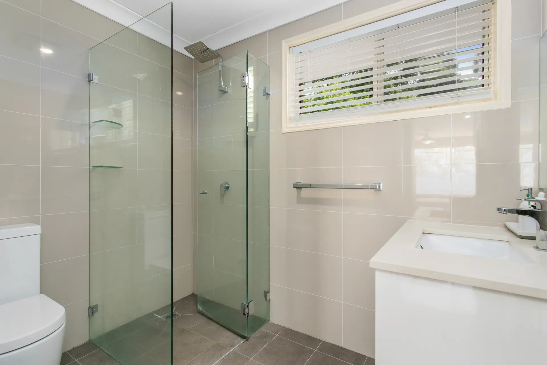 33 Tanbark Place, Dural Sold by Louis Carr Real Estate - image 11