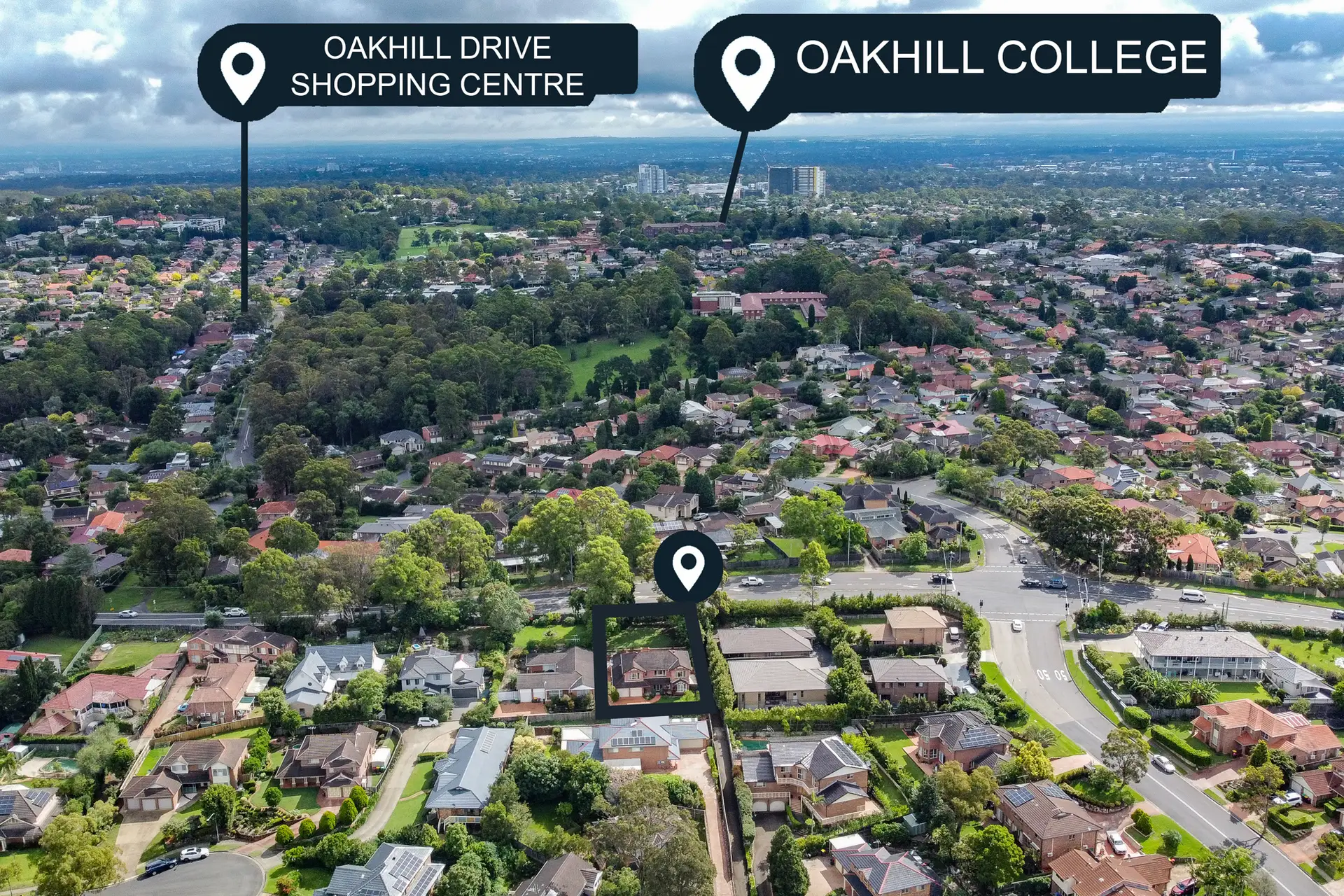 33 Tanbark Place, Dural Sold by Louis Carr Real Estate - image 15