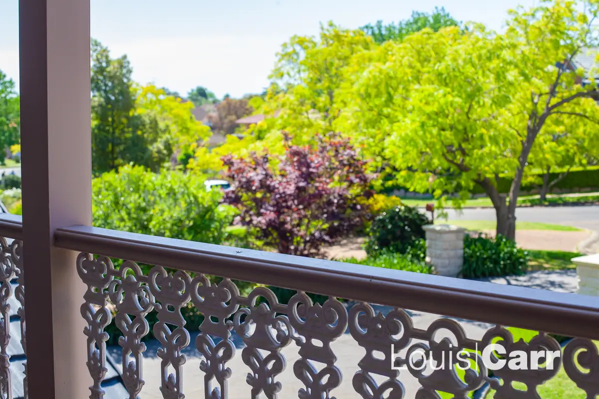 12 Harlech Court, Castle Hill Sold by Louis Carr Real Estate - image 11