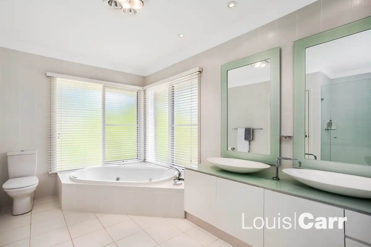 12 Harlech Court, Castle Hill Sold by Louis Carr Real Estate - image 13