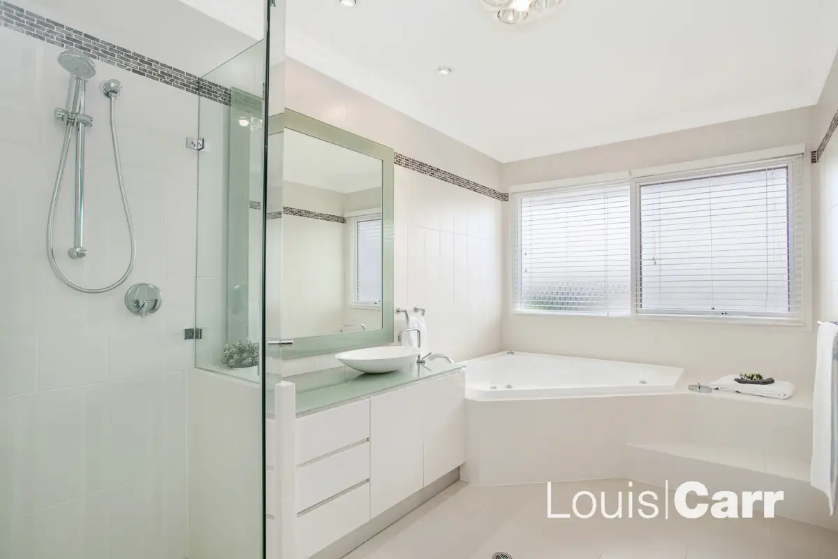 12 Harlech Court, Castle Hill Sold by Louis Carr Real Estate - image 10