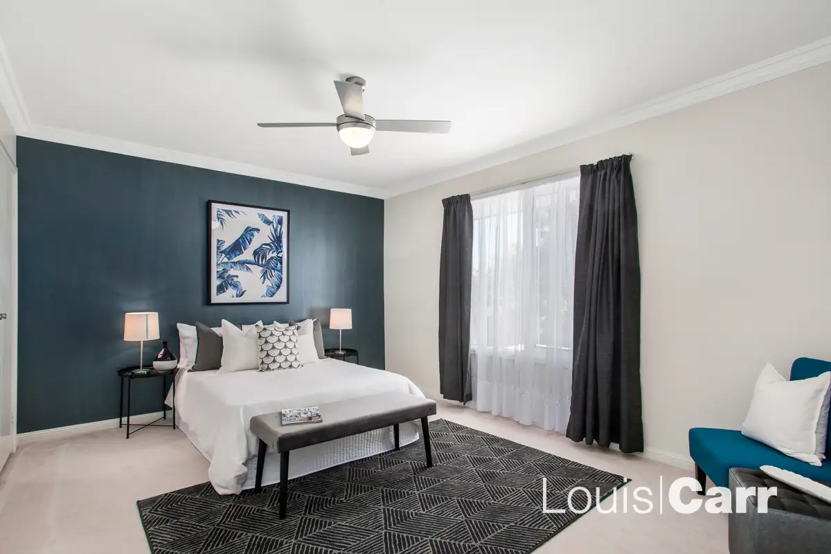12 Harlech Court, Castle Hill Sold by Louis Carr Real Estate - image 12