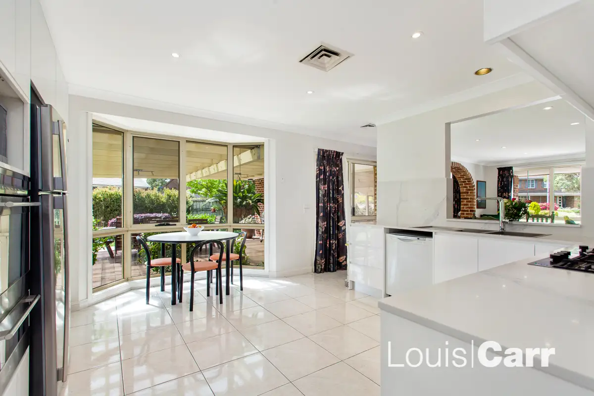 21 Patricia Place, Cherrybrook Sold by Louis Carr Real Estate - image 7