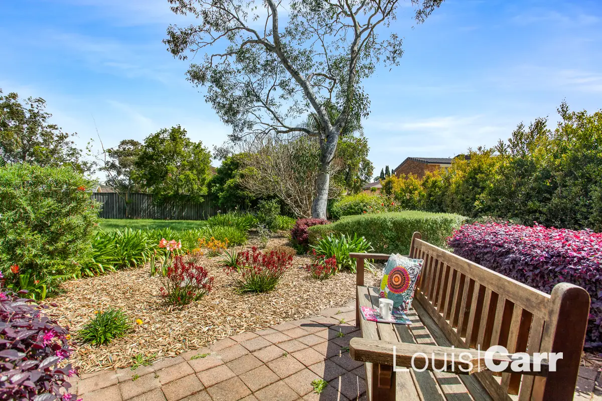 21 Patricia Place, Cherrybrook Sold by Louis Carr Real Estate - image 13