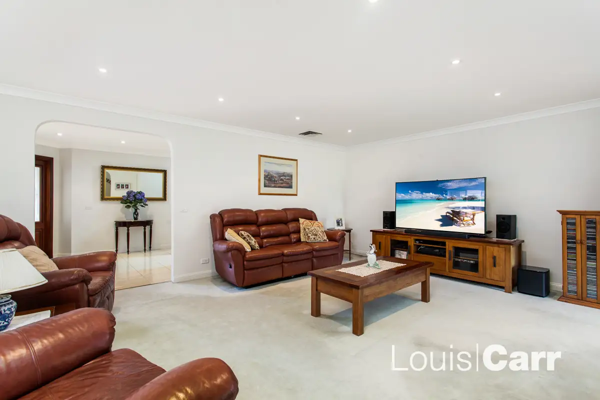 21 Patricia Place, Cherrybrook Sold by Louis Carr Real Estate - image 6