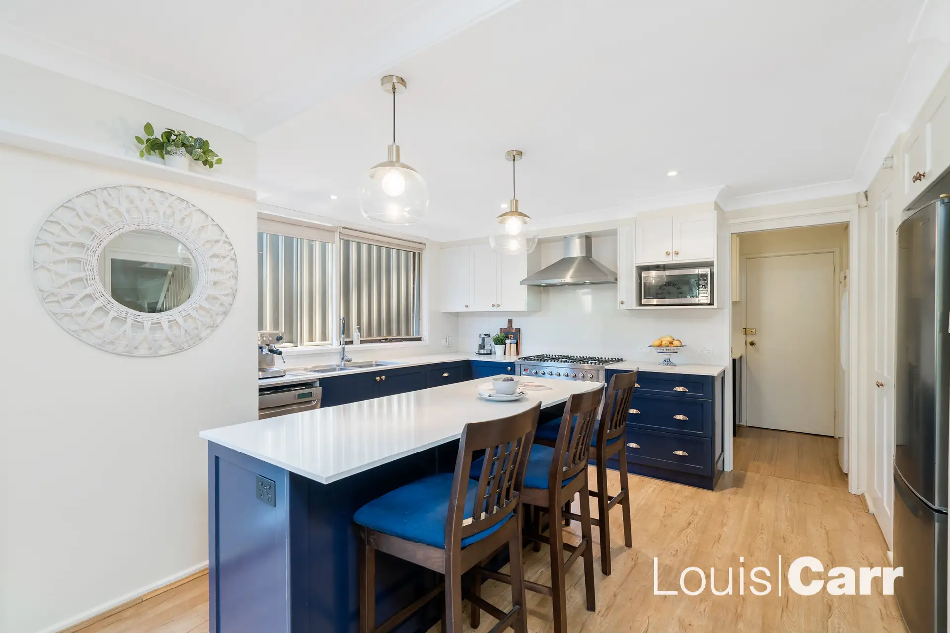 74 Shepherds Drive, Cherrybrook Sold by Louis Carr Real Estate - image 3