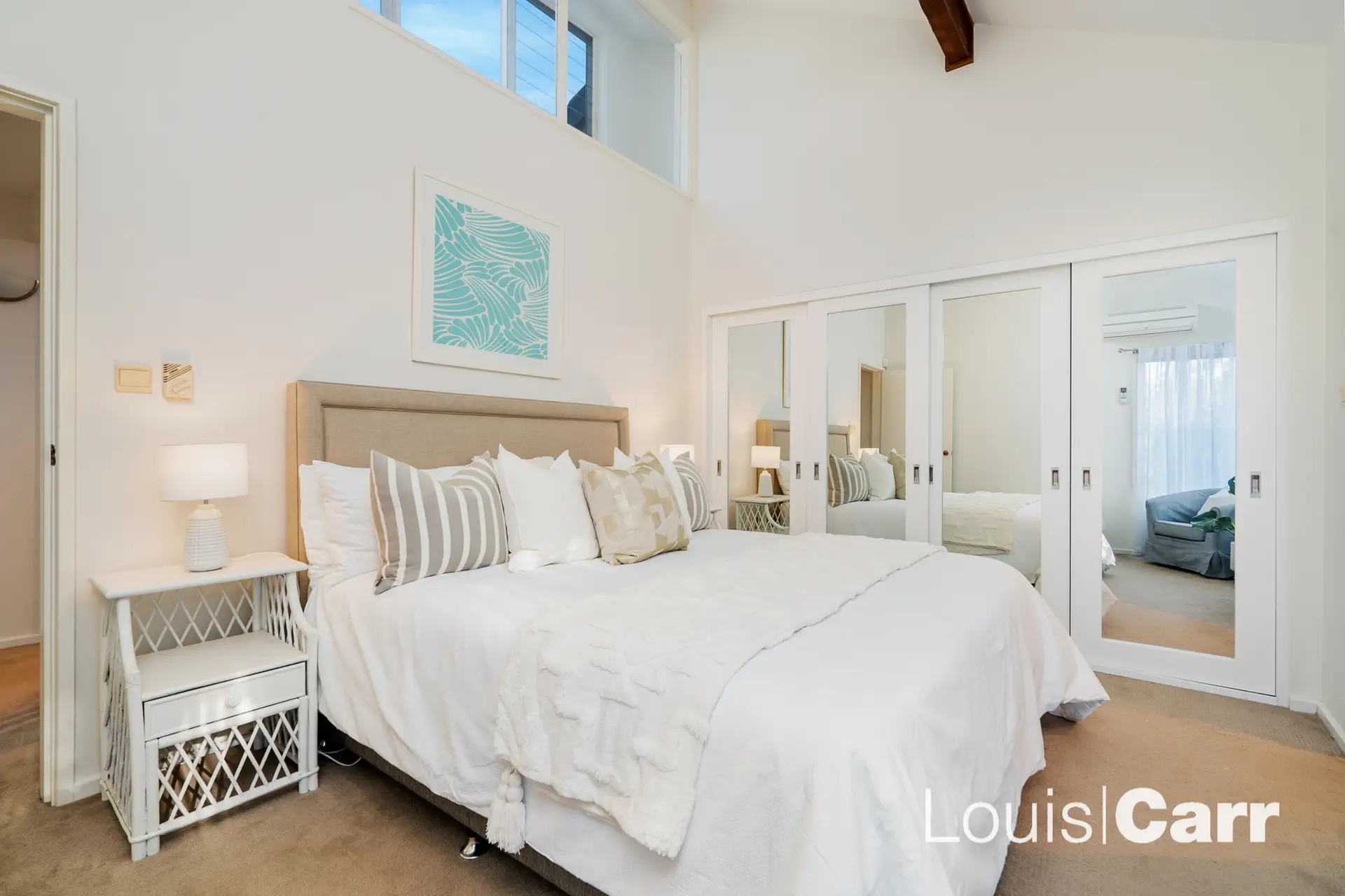74 Shepherds Drive, Cherrybrook Sold by Louis Carr Real Estate - image 10