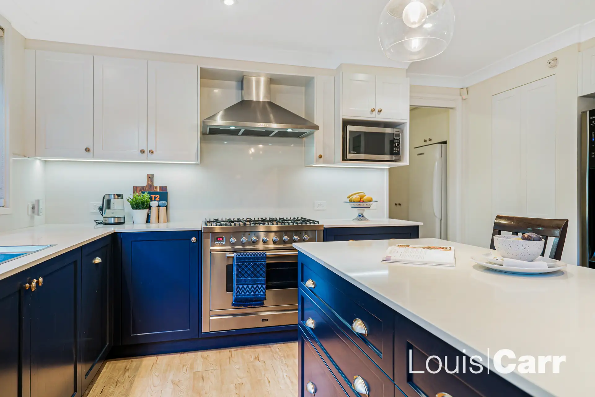 74 Shepherds Drive, Cherrybrook Sold by Louis Carr Real Estate - image 5
