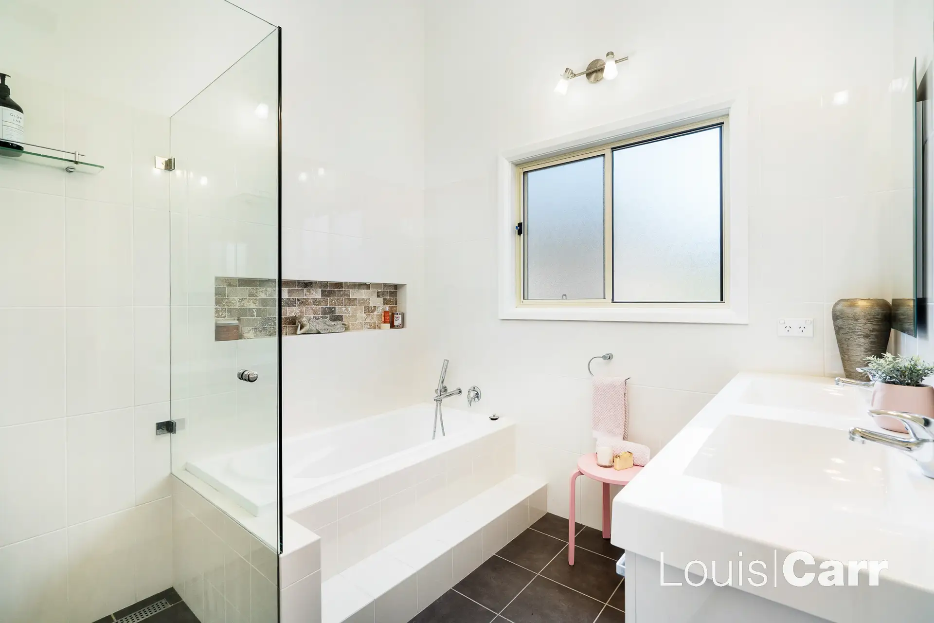 74 Shepherds Drive, Cherrybrook Sold by Louis Carr Real Estate - image 11