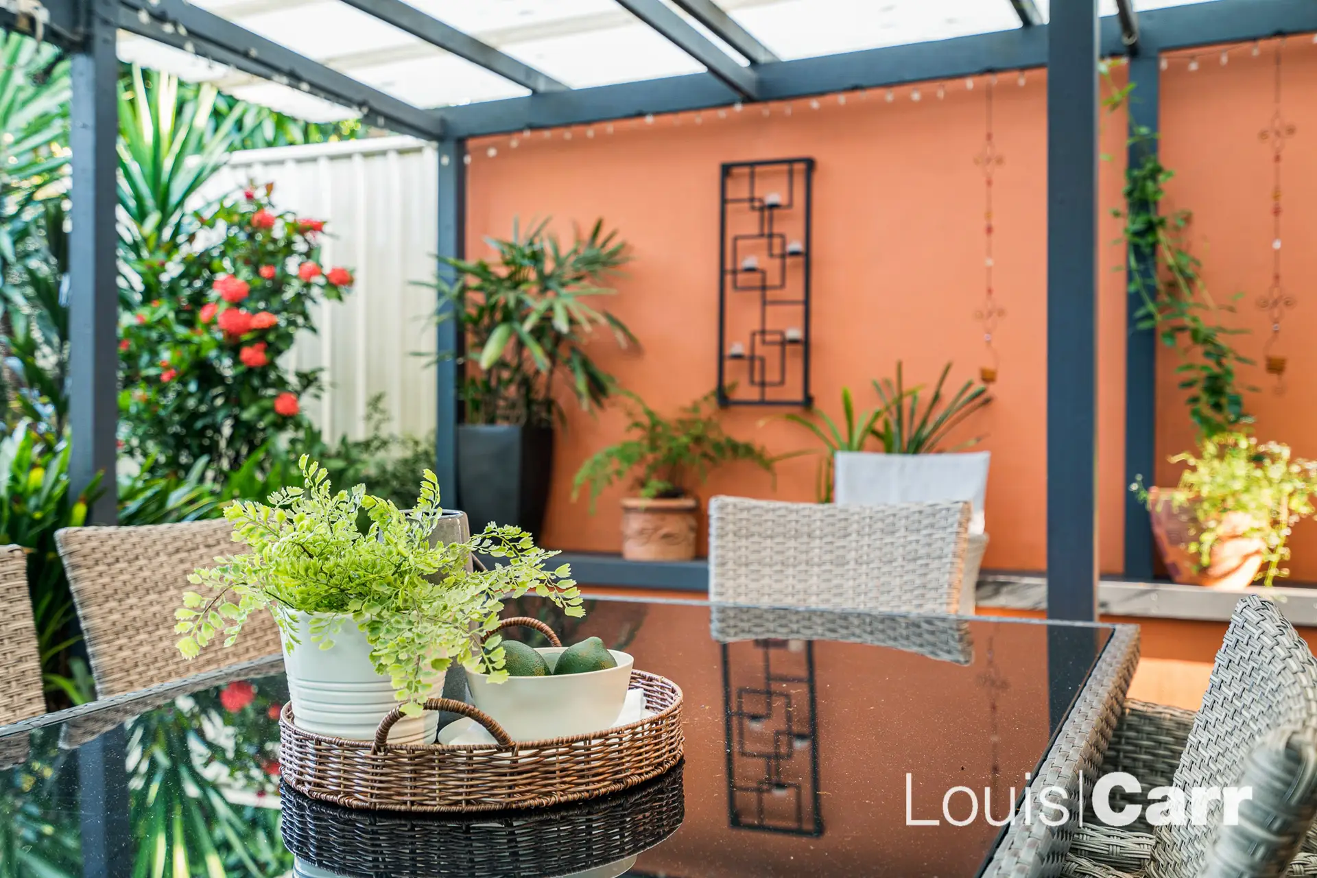 74 Shepherds Drive, Cherrybrook Sold by Louis Carr Real Estate - image 17