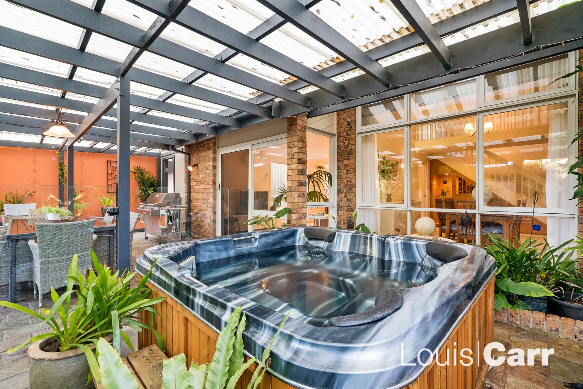 74 Shepherds Drive, Cherrybrook Sold by Louis Carr Real Estate - image 8