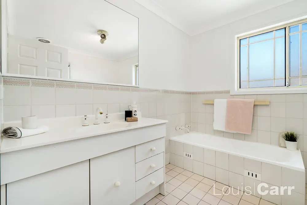 17 Fallows Way, Cherrybrook Sold by Louis Carr Real Estate - image 7