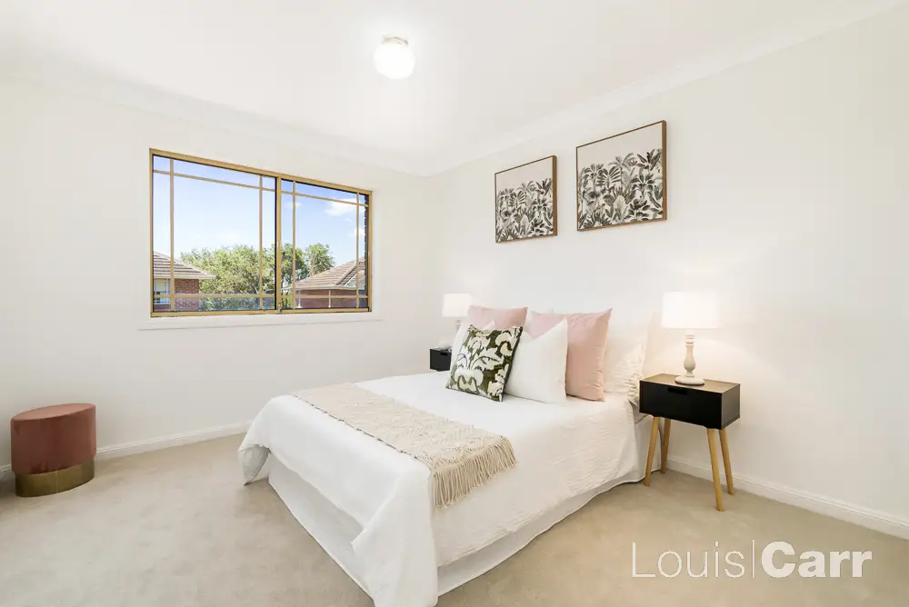 17 Fallows Way, Cherrybrook Sold by Louis Carr Real Estate - image 6