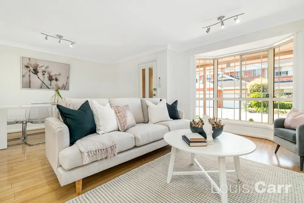 17 Fallows Way, Cherrybrook Sold by Louis Carr Real Estate - image 3