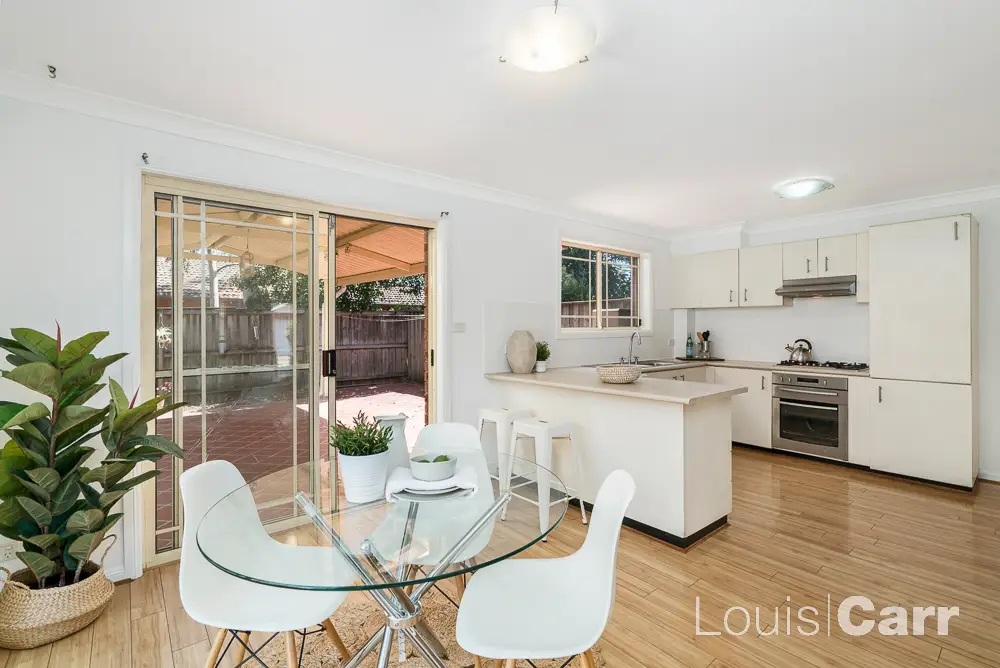 17 Fallows Way, Cherrybrook Sold by Louis Carr Real Estate - image 4