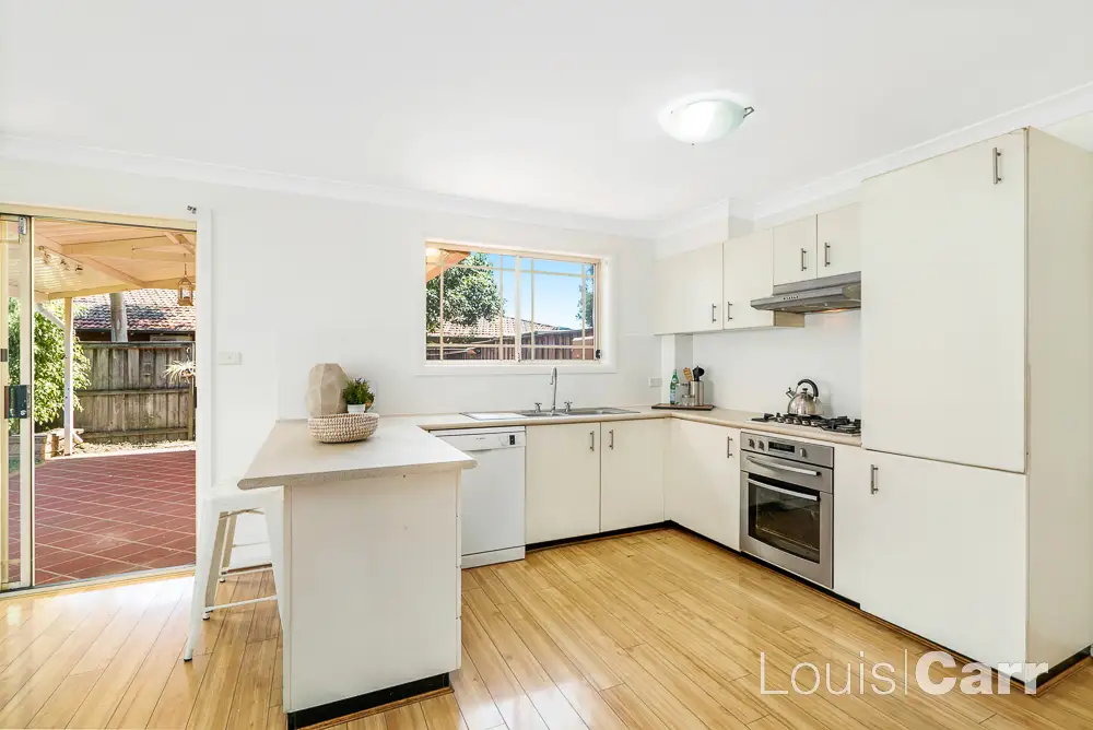 17 Fallows Way, Cherrybrook Sold by Louis Carr Real Estate - image 5