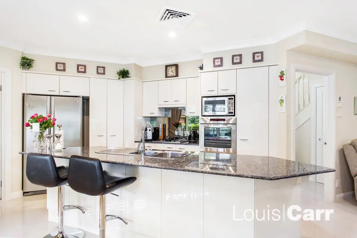 9 Arundel Way, Cherrybrook Sold by Louis Carr Real Estate - image 3