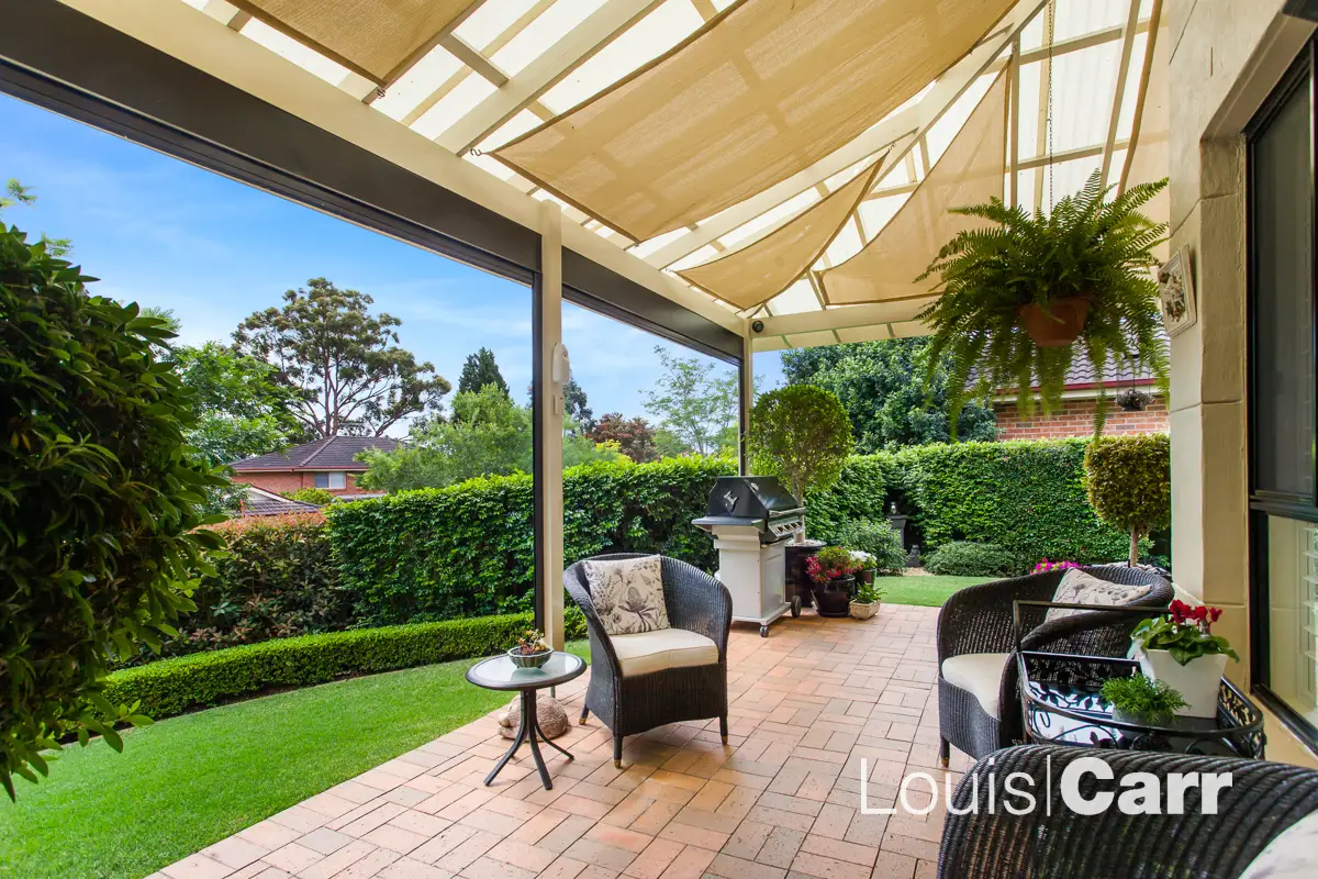 9 Arundel Way, Cherrybrook Sold by Louis Carr Real Estate - image 7
