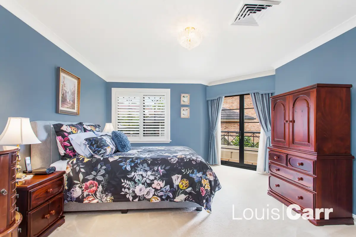 9 Arundel Way, Cherrybrook Sold by Louis Carr Real Estate - image 8