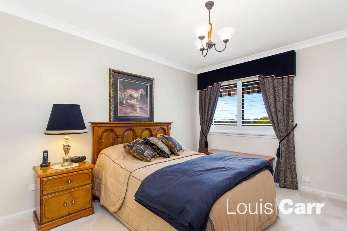 9 Arundel Way, Cherrybrook Sold by Louis Carr Real Estate - image 9