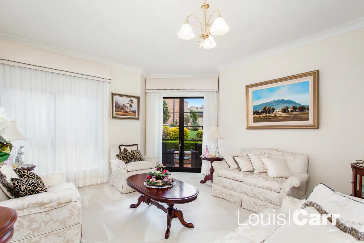 9 Arundel Way, Cherrybrook Sold by Louis Carr Real Estate - image 4