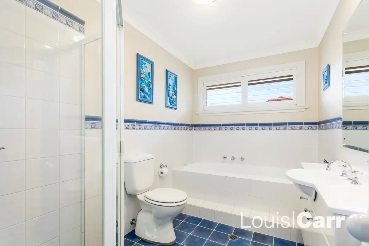 9 Arundel Way, Cherrybrook Sold by Louis Carr Real Estate - image 10