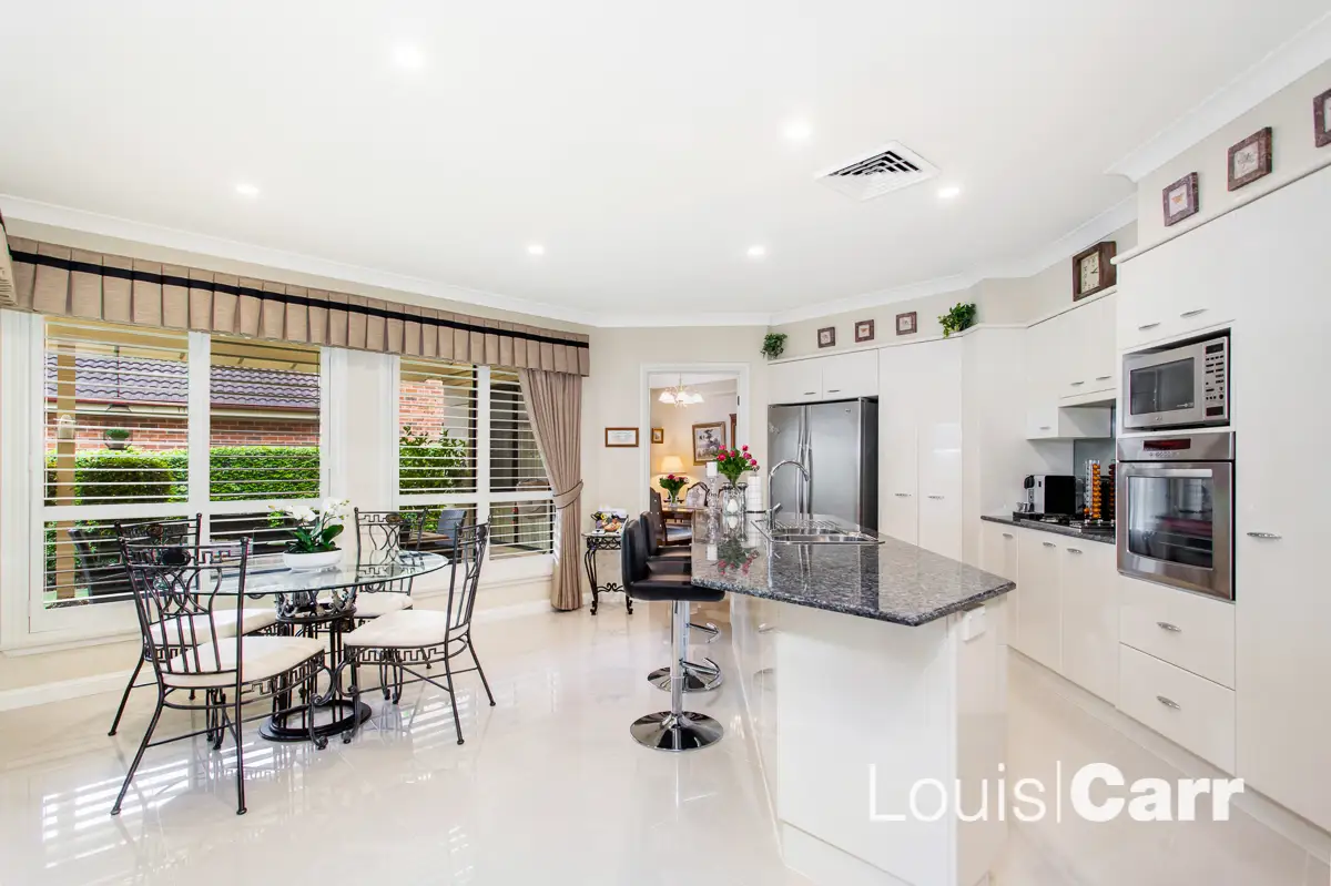 9 Arundel Way, Cherrybrook Sold by Louis Carr Real Estate - image 5