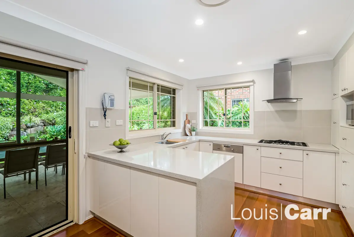 11 Chatham Court, Cherrybrook Sold by Louis Carr Real Estate - image 3