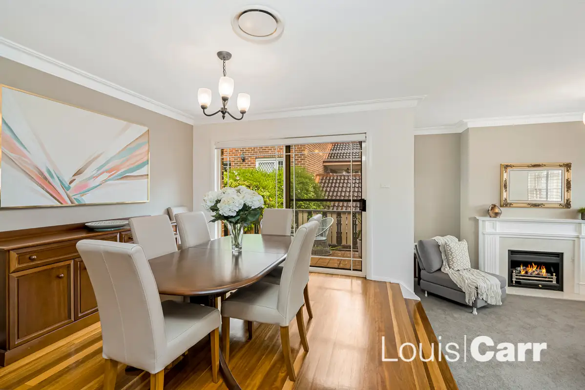 11 Chatham Court, Cherrybrook Sold by Louis Carr Real Estate - image 5