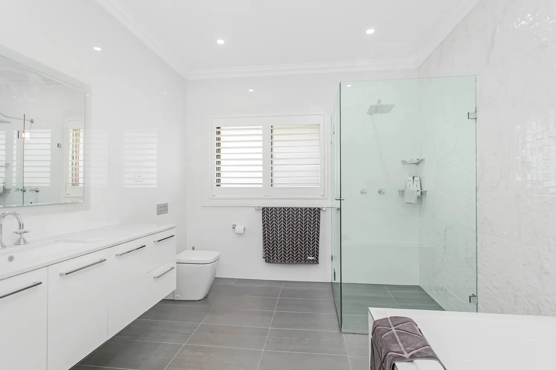 155a Shepherds Drive, Cherrybrook Sold by Louis Carr Real Estate - image 8