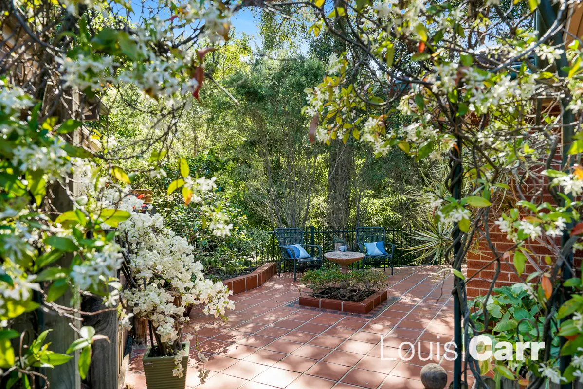 83 Taylor Street, West Pennant Hills Sold by Louis Carr Real Estate - image 4